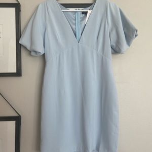 Brand new Fiesta dress size medium
